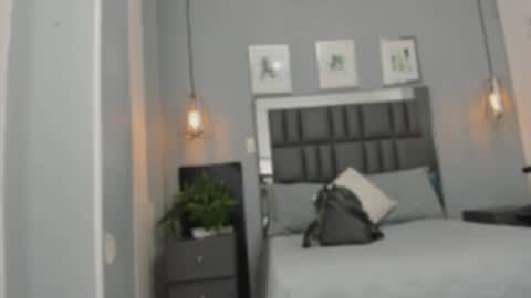 Keira online show from November 9, 11:28 am