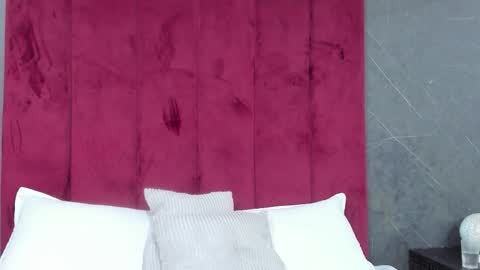 Sienna monroe online show from October 16, 10:56 pm