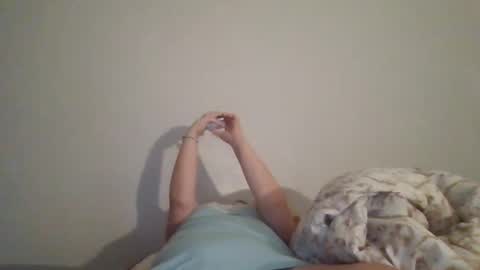 sierra_bby online show from February 3, 9:29 pm