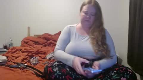 sierra_bby online show from December 27, 2:58 am