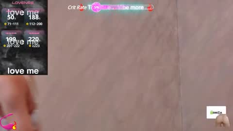 Snapshot of sierra_halle chatting on January 11, 7:38 pm SIERRA online show from January 11, 7:38 pm