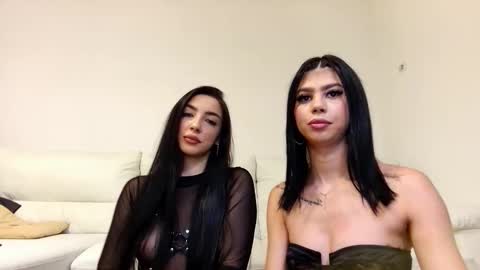 SIERRA online show from October 16, 9:28 pm