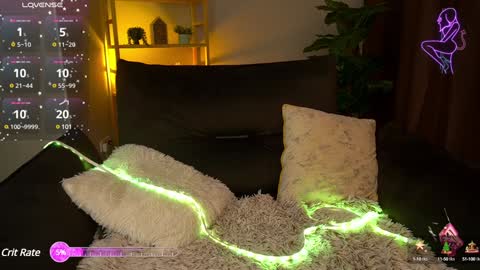 Siera online show from December 19, 4:56 am