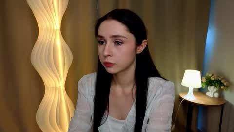 Mary Sandra online show from November 23, 6:27 am