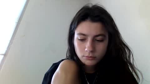 sierranovaa online show from March 23, 9:54 pm