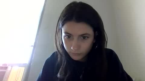 sierranovaa online show from March 27, 2:29 pm