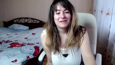 Snapshot of sierrapreston chatting on March 5, 10:11 am sierrapreston online show from March 5, 10:11 am