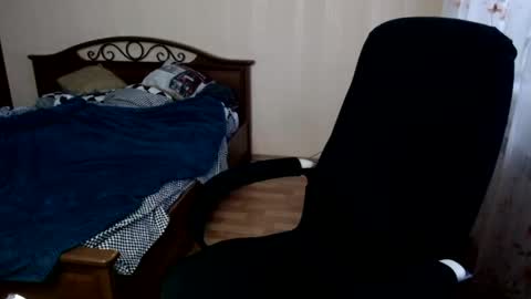 sierrapreston online show from May 11, 4:04 pm
