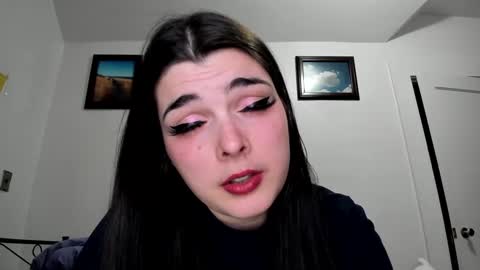 Snapshot of sierrasquirter chatting on January 29, 4:26 am Sierra online show from January 29, 4:26 am