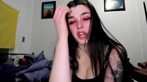 Snapshot of sierrasquirter chatting on January 23, 4:41 am Sierra online show from January 23, 4:41 am
