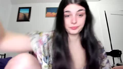 Snapshot of sierrasquirter chatting on January 11, 5:10 am Sierra online show from January 11, 5:10 am