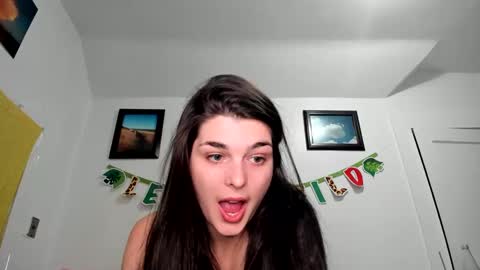 Snapshot of sierrasquirter chatting on March 12, 3:02 am Sierra online show from March 12, 3:02 am