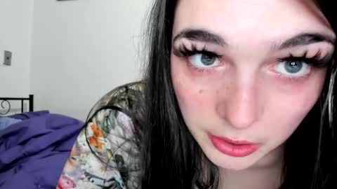Snapshot of sierrasquirter chatting on January 21, 4:21 am Sierra online show from January 21, 4:21 am