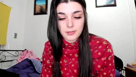 Snapshot of sierrasquirter chatting on January 24, 2:07 am Sierra online show from January 24, 2:07 am