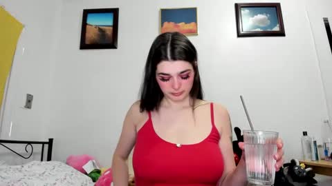 Snapshot of sierrasquirter chatting on February 14, 4:47 am Sierra online show from February 14, 4:47 am