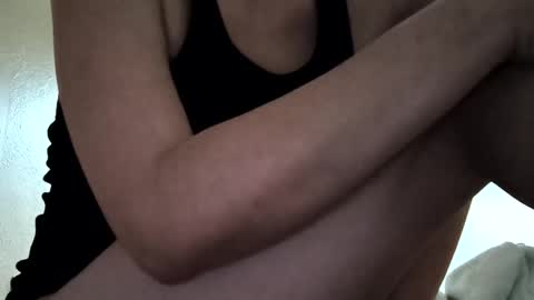 sigmaelixer online show from December 26, 8:32 pm