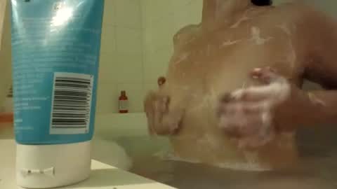 sigmaelixer online show from July 21, 9:43 am