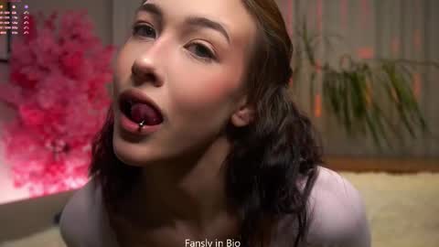 Eva  online show from October 16, 11:13 am