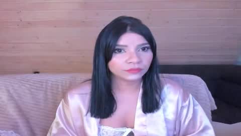 siirena online show from February 24, 7:29 am