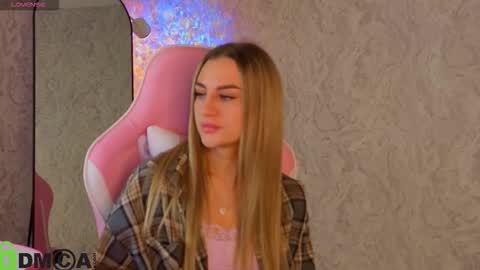 Silen online show from February 16, 2:44 am