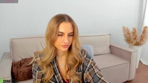 Silen online show from March 11, 9:35 am