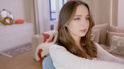 Chilli online show from October 14, 2:41 pm