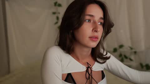 Chilli online show from January 13, 9:19 am