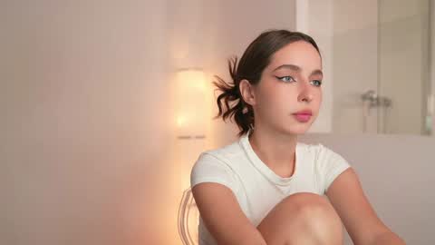 Chilli online show from December 6, 10:16 am