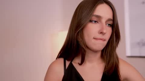 Chilli online show from February 23, 11:47 am