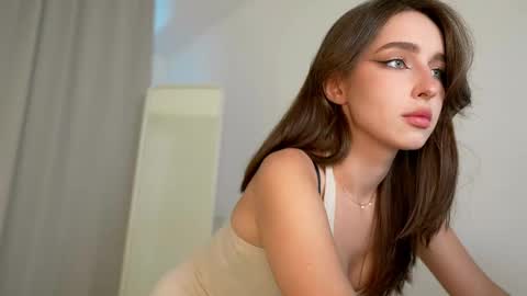 Chilli online show from February 21, 11:44 am