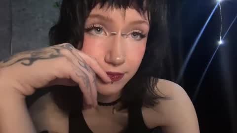 silfara online show from July 11, 6:41 pm