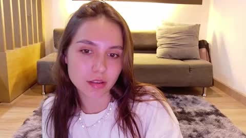 You fav Miss Si online show from October 28, 10:32 am