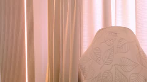 silk_ann online show from May 19, 9:27 am
