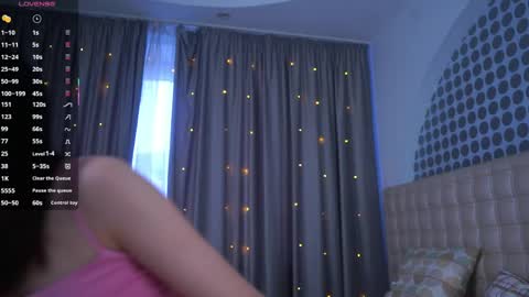 Sofia online show from May 21, 4:16 pm