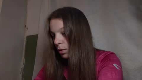 Angelica  online show from July 22, 8:21 pm