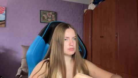 Erica online show from May 20, 7:38 am