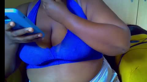 Caramel online show from October 17, 11:13 am