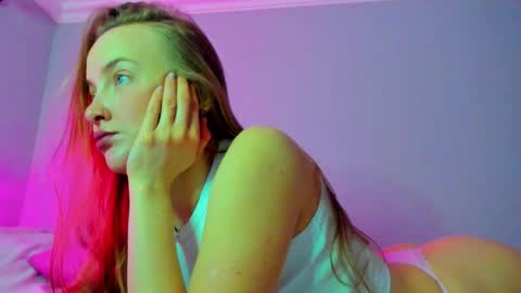 Mila online show from January 8, 7:45 am