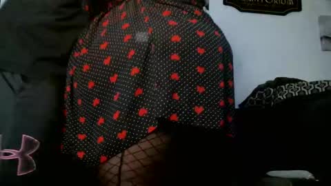 Silky online show from September 22, 12:31 am