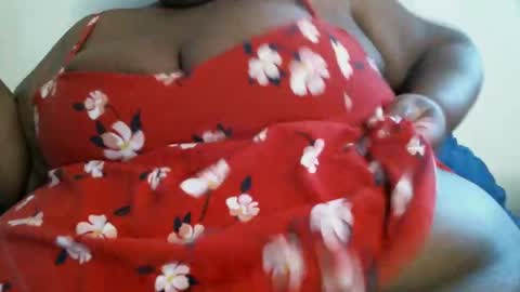 Silky online show from September 23, 11:52 am
