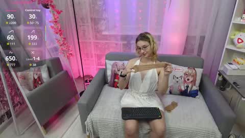 Silva online show from October 2, 1:05 pm