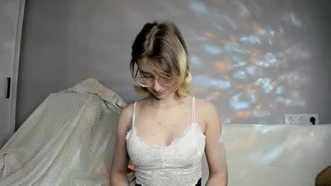 silva online show from March 6, 4:57 pm