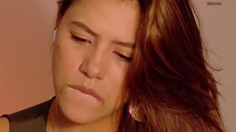 silavna249 online show from February 20, 8:31 pm