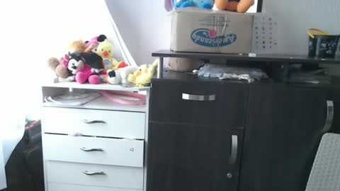  Rouse  online show from November 4, 4:23 pm