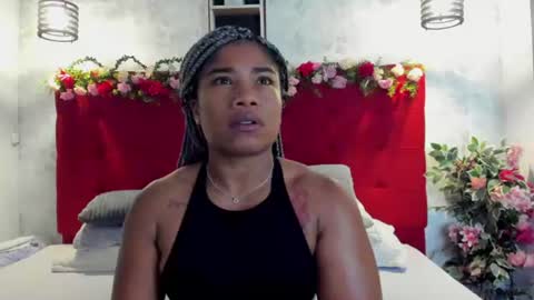 Silvana Fit  online show from June 30, 11:20 am