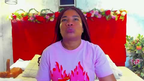 Silvana Fit  online show from May 11, 1:02 pm