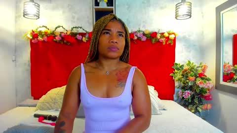 Silvana Fit  online show from February 19, 12:05 pm