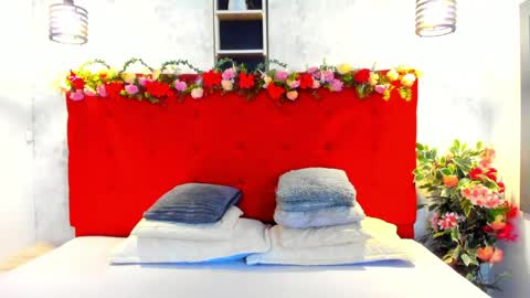 Silvana Fit  online show from April 9, 11:37 am