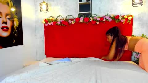 Silvana Fit  online show from January 13, 11:58 am