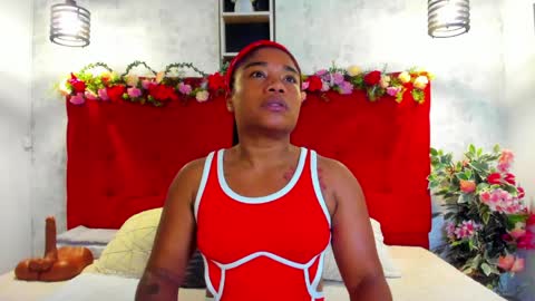 Silvana Fit  online show from April 8, 12:07 pm